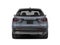 2027 Honda HR-V Sport 2WD CVT