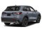 2027 Honda HR-V Sport 2WD CVT
