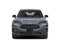 2027 Honda HR-V Sport 2WD CVT
