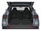 2027 Honda HR-V Sport 2WD CVT