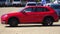 2027 Honda HR-V Sport 2WD CVT