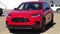 2027 Honda HR-V Sport 2WD CVT