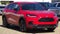 2027 Honda HR-V Sport 2WD CVT