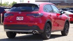 2027 Honda HR-V Sport 2WD CVT