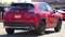 2027 Honda HR-V Sport 2WD CVT