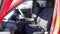 2027 Honda HR-V Sport 2WD CVT