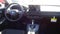 2027 Honda HR-V Sport 2WD CVT