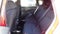 2027 Honda HR-V Sport 2WD CVT