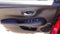 2027 Honda HR-V Sport 2WD CVT