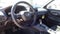 2027 Honda HR-V Sport 2WD CVT