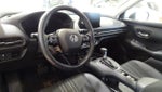 2024 Honda HR-V EX-L 2WD CVT