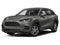 2024 Honda HR-V EX-L 2WD CVT