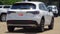 2027 Honda HR-V EX-L 2WD CVT