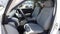 2027 Honda HR-V EX-L 2WD CVT