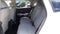 2027 Honda HR-V EX-L 2WD CVT