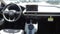 2027 Honda HR-V EX-L 2WD CVT