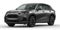 2027 Honda HR-V EX-L 2WD CVT