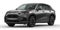 2027 Honda HR-V EX-L 2WD CVT