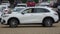 2025 Honda HR-V EX-L 2WD CVT