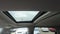 2025 Honda HR-V EX-L 2WD CVT