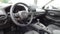 2025 Honda HR-V EX-L 2WD CVT