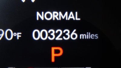2025 Honda HR-V EX-L 2WD CVT