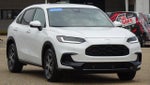 2025 Honda HR-V EX-L 2WD CVT