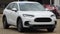 2025 Honda HR-V EX-L 2WD CVT