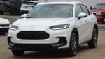 2025 Honda HR-V EX-L 2WD CVT