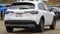 2025 Honda HR-V EX-L 2WD CVT