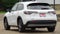 2025 Honda HR-V EX-L 2WD CVT