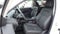 2025 Honda HR-V EX-L 2WD CVT