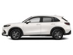 2025 Honda HR-V EX-L 2WD CVT