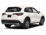2025 Honda HR-V EX-L 2WD CVT