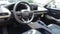 2027 Honda HR-V EX-L 2WD CVT