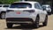2027 Honda HR-V EX-L 2WD CVT