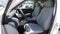 2027 Honda HR-V EX-L 2WD CVT