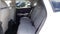 2027 Honda HR-V EX-L 2WD CVT