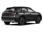 2026 Honda HR-V EX-L 2WD CVT