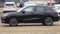 2027 Honda HR-V EX-L 2WD CVT