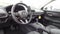 2027 Honda HR-V EX-L 2WD CVT