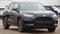 2027 Honda HR-V EX-L 2WD CVT