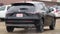 2027 Honda HR-V EX-L 2WD CVT