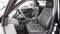 2027 Honda HR-V EX-L 2WD CVT