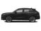 2027 Honda HR-V EX-L 2WD CVT