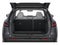 2027 Honda HR-V EX-L 2WD CVT