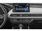 2027 Honda HR-V EX-L 2WD CVT