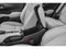 2027 Honda HR-V EX-L 2WD CVT