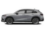 2027 Honda HR-V EX-L 2WD CVT
