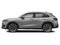 2027 Honda HR-V EX-L 2WD CVT